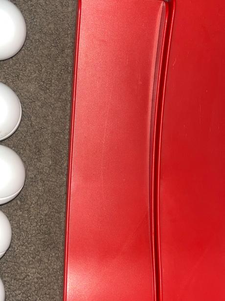 Smartmax magneticka zavodna draha, 