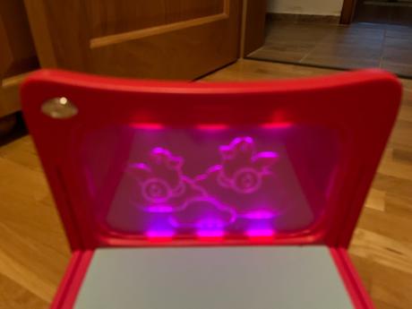 Postielka pre babiku babyborn, 