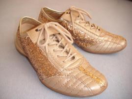 Zlaté topky č.36, 36