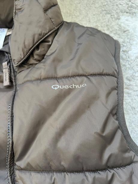 Vesta quechua, quechua,128