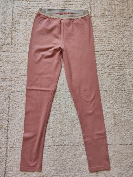 Legíny, vertbaudet,140