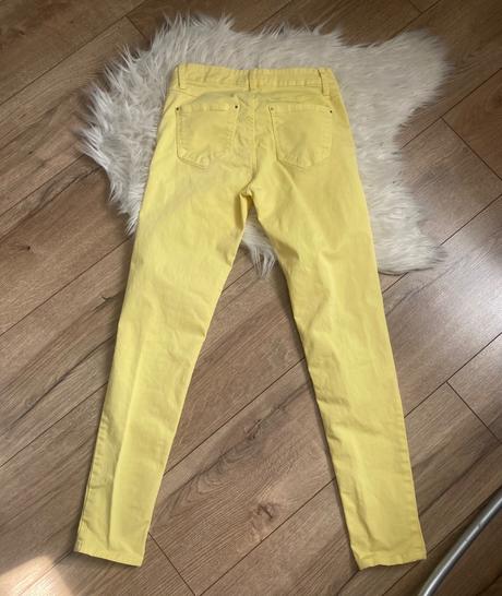 Stradivarius nohavice, stradivarius,s