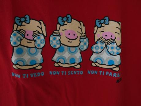 3ks, balik pre slecnu, velkost xs, xs