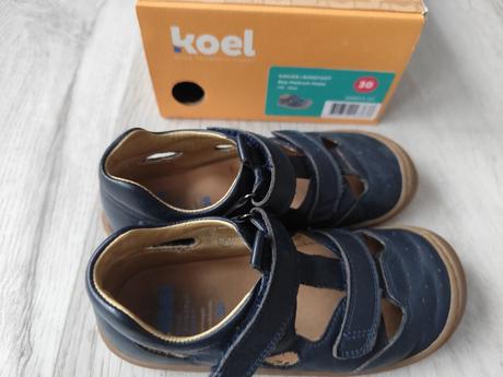 Sandale koel4kids, koel4kids,30
