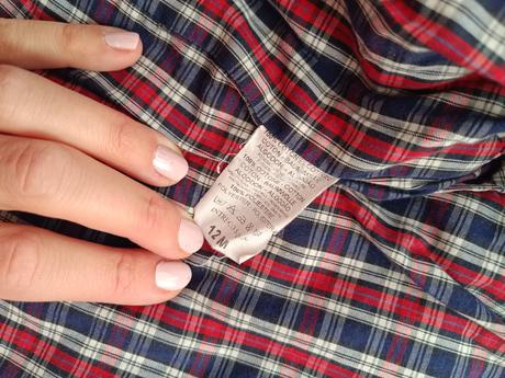 Prechodna bundicka, 86