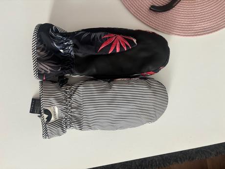 Lyžiarský komplet, s