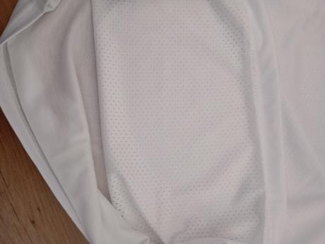 Cyklistické tričko crane, crane,56