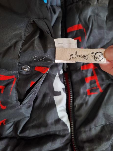 Desiqual bunda 152, desigual,152