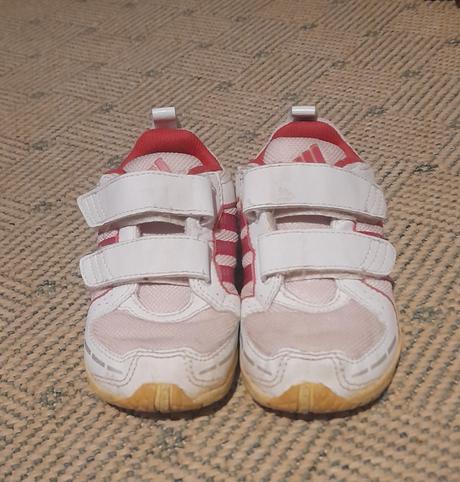 Botasky adidas, adidas,24
