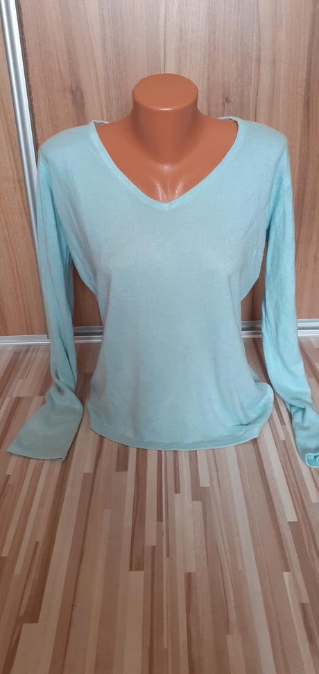 Svetrík, colours of the world,m