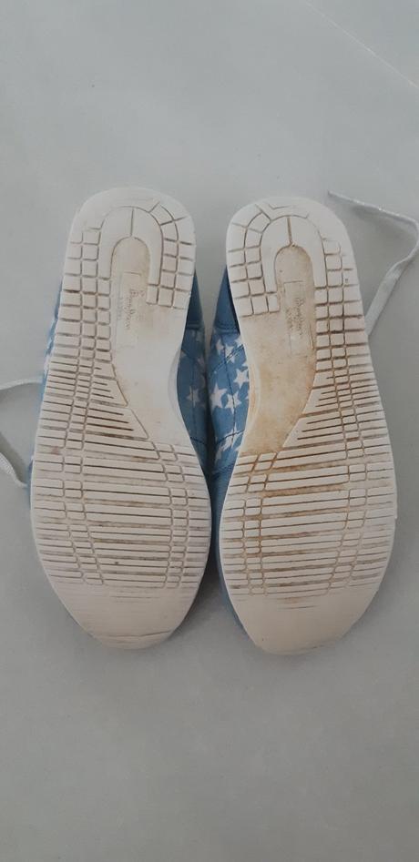 Tenisky, pepe jeans,33