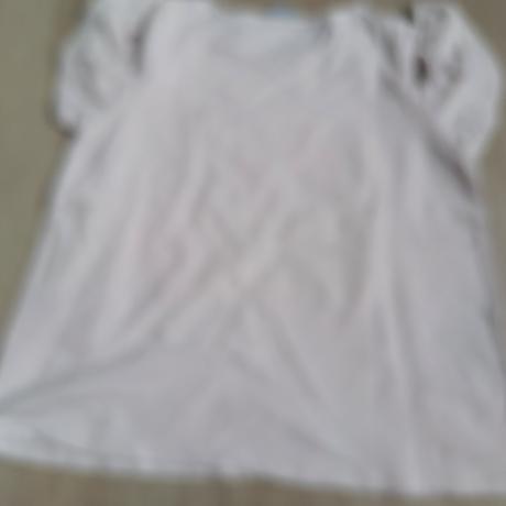 Súprava, mayoral,152