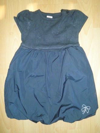 Šatinky s.oliver, 92