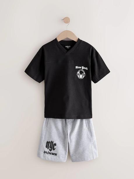 2 dielny set, next,98 - 176