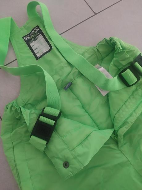 Oteplovaky, dopodopo,134