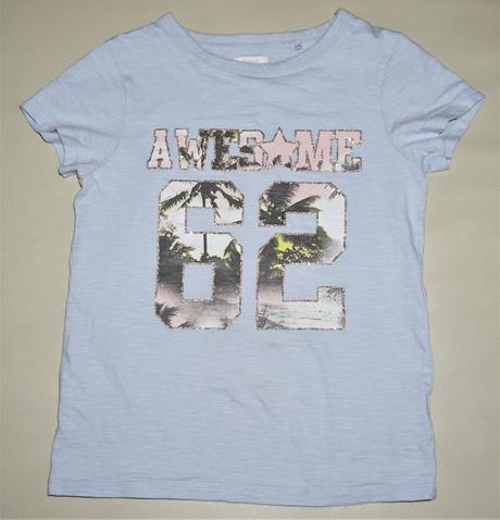 122 next tricko,7 r., next,122