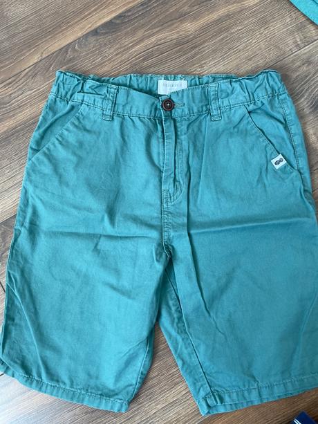 Sortky, reserved,158