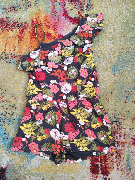 Overal, pepperts,164