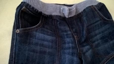 Hrubsie rifle na upletovy patent, f&f,122