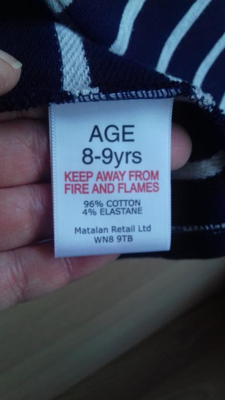 Bavlnené sako, matalan,134