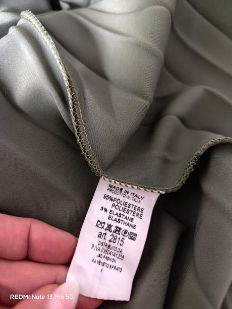 Plisované sukne s opaskom-s,m,l, 