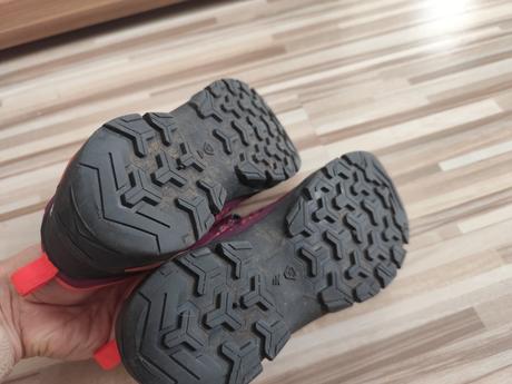 Botasky, decathlon,33