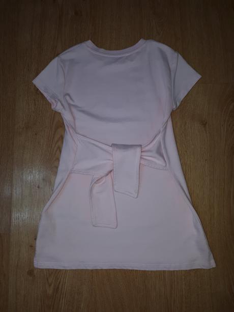 Šaty terranova, terranova,98