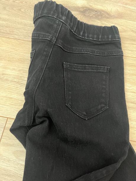 Rifle cierne, pepco,152