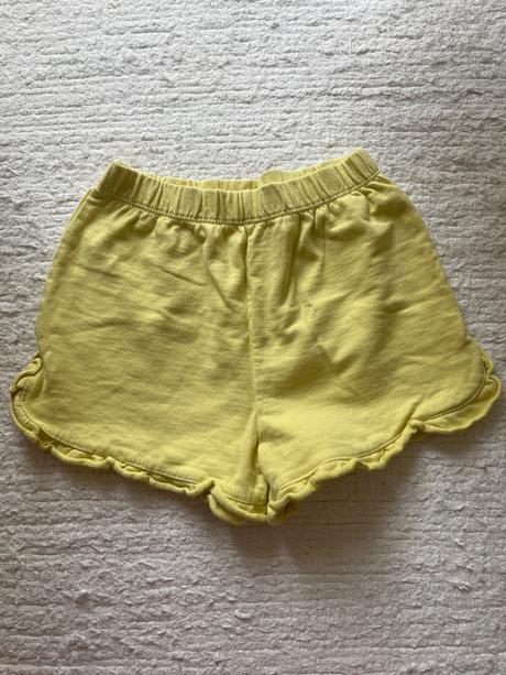 Sortky next, next,122