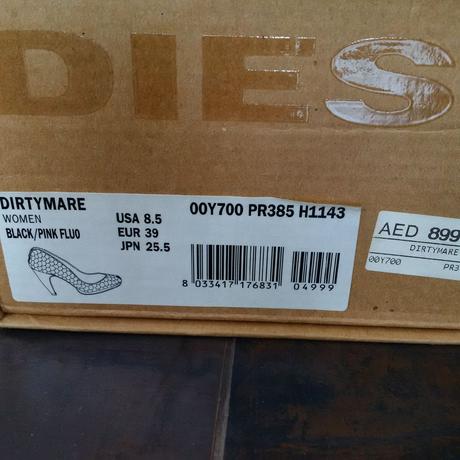 Diesel lodicky, diesel,39