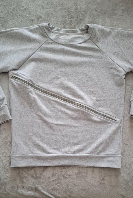 Dámska tepláková súprava, 40