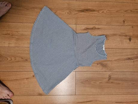 Paradne satky super stav 116, 116