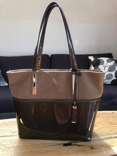 Kabelka david jones, david jones