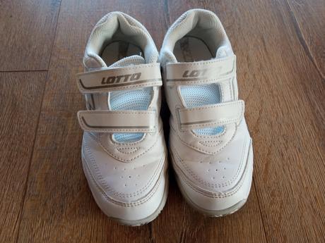 Botasky lotto, lotto,33