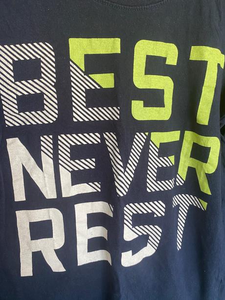 Chlapčenské tričko velk.146/152, boys,146