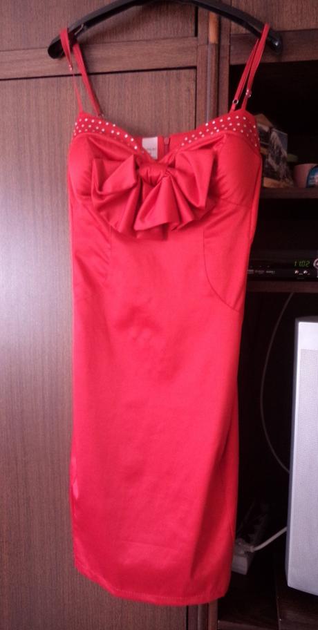 Spoločenské šaty, 42