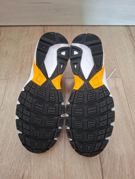 Tenisky, nike,45