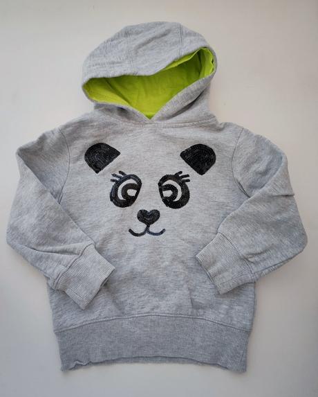 Mikinka, kiki&koko,92