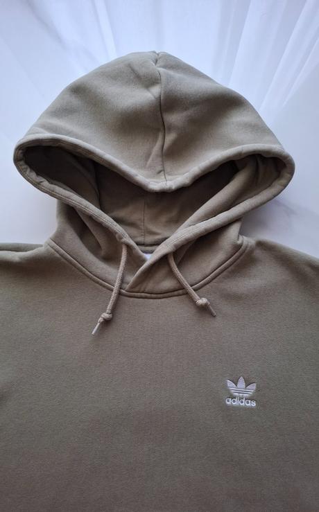 Adidas mikina m, adidas,m