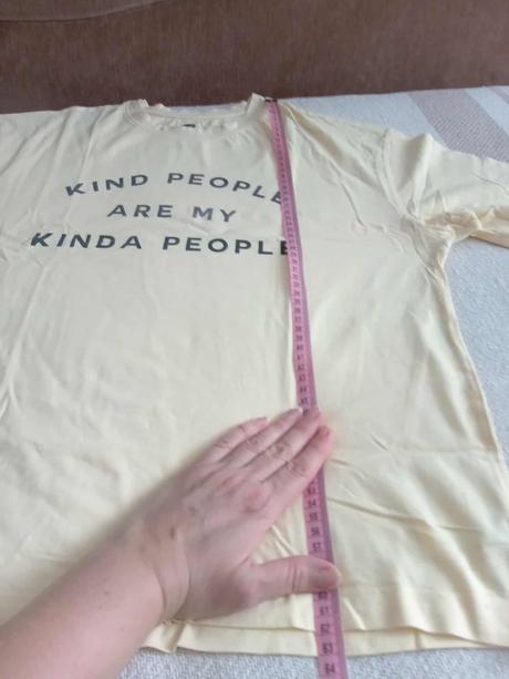 Tričko č. 42, f&f,42