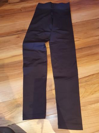 Dokonale kvalitné legíny xs s, xs