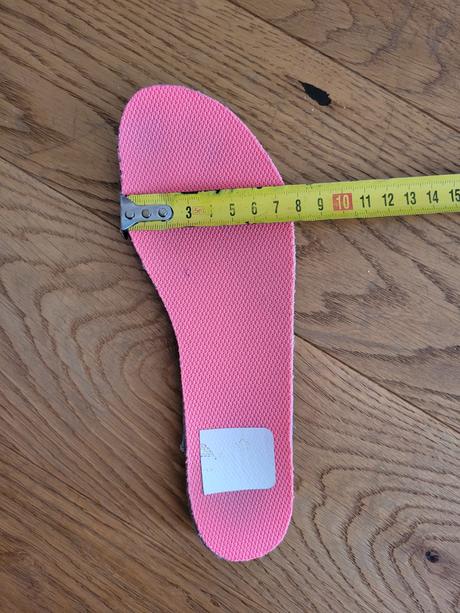 Botasky, decathlon,32