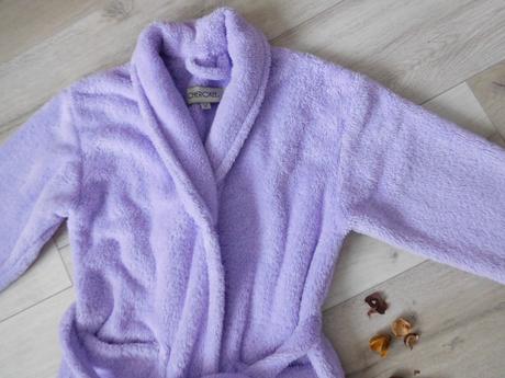 F&f  župan dievčenský 11/12 rokov, 152 v,, f&f,152