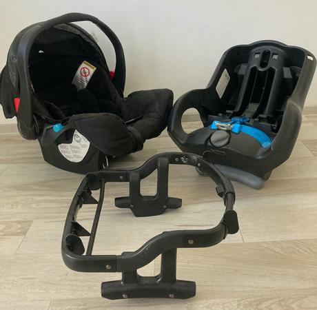 Komplet kočík teutonia, teutonia,teutonia beyou!