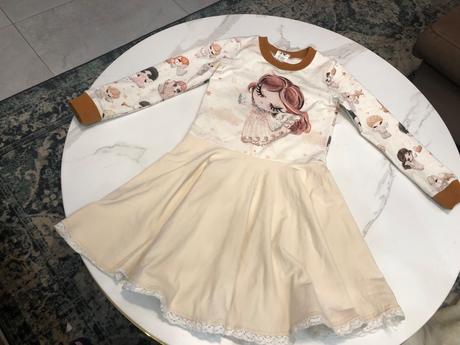 Saty s anjelikom, 116