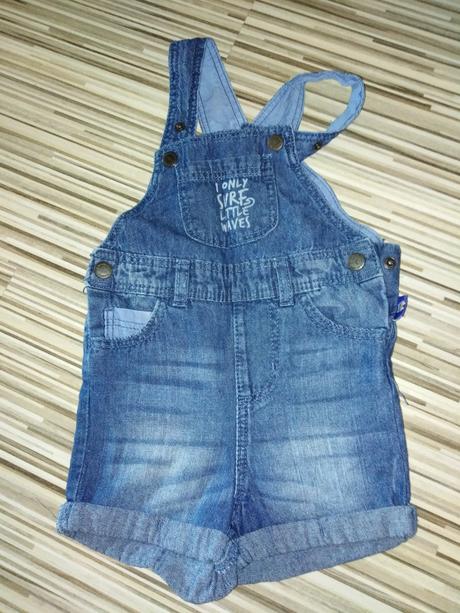 Kratasy na traky, lupilu,68