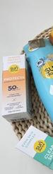 sundance opaľovacie pleťové sérum, OF 50+, 50 ml