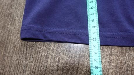 2x tielko, pepperts,134