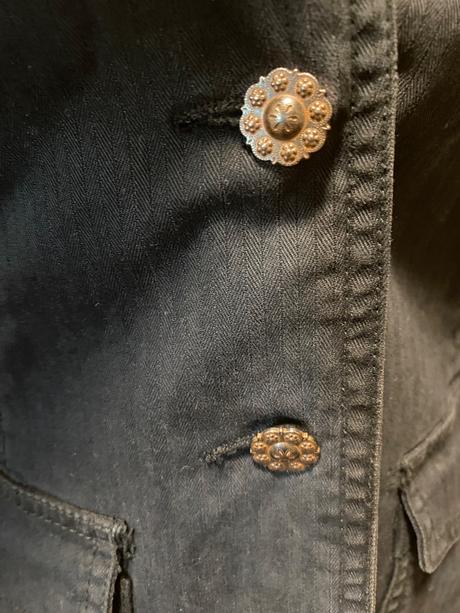 Lifeline - sako / kabátik, 40