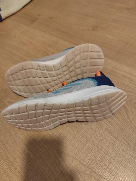 Tenisky adidas tensaur run, veľkosť 38 2/3, adidas,38